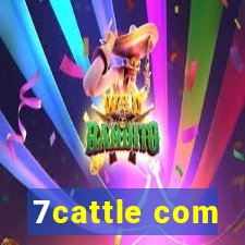 7cattle com